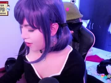 webcam tranny fijisakistar live cam image #4556107