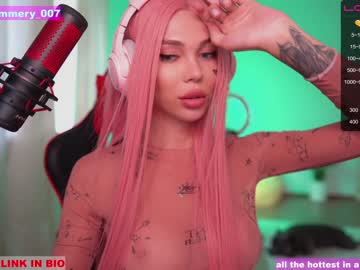 webcam tranny iammery live cam image #3102951