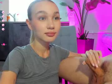 webcam couple wladilia live cam image #10351759