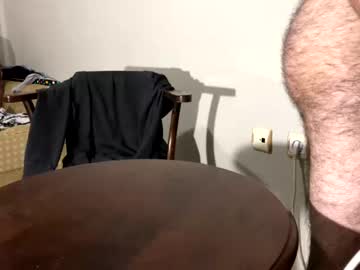 webcam man hacigonzales live cam image #5502519