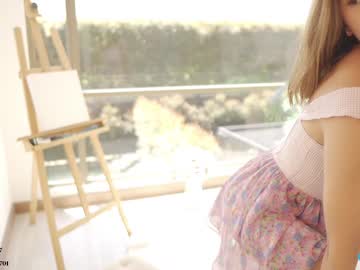 webcam girl honeyco57 live cam image #11544037