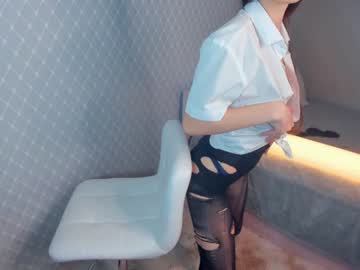 webcam girl oliviahatchet live cam image #9158248