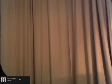 webcam man anythingrp live cam image #1419924