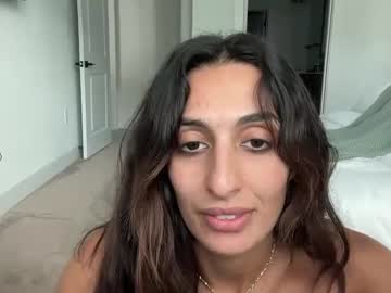 webcam girl camiliakxoxo live cam image #11193909