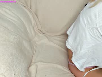 webcam girl littlepinky77 live cam image #1870227