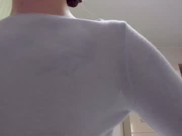 webcam girl aminaswan_ live cam image #7307859