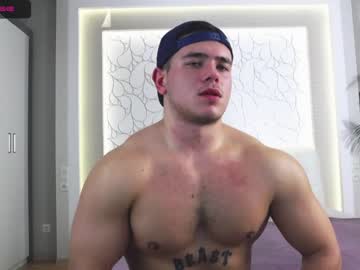 webcam man arilas_ live cam image #868507