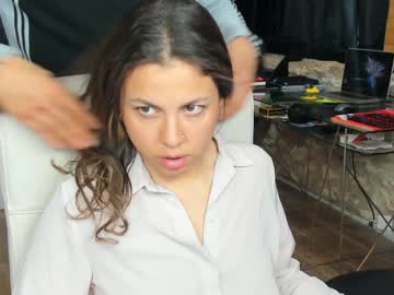 webcam girl daily_stories live cam image #5330312