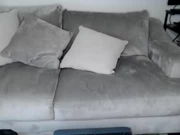 webcam man layzebigballs live cam image #8927861