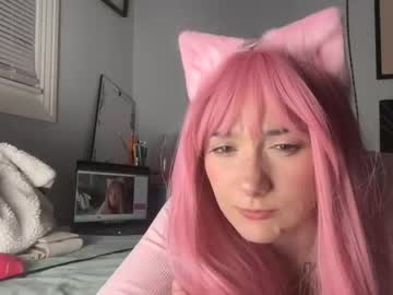 webcam couple lilpinkygirl69 live cam image #7701932