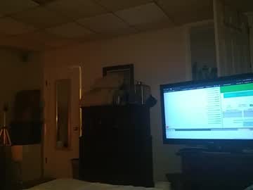 Cam for nclakedude
