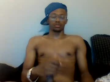 webcam man offroadcell0 live cam image #9968782