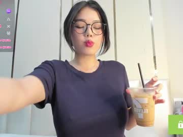 webcam girl phantom_wave live cam image #12446182