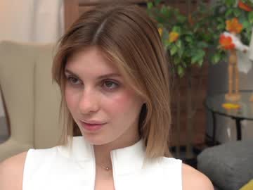 webcam girl refined_style live cam image #11032735