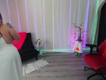 webcam girl angeldeluca live cam image #10654631