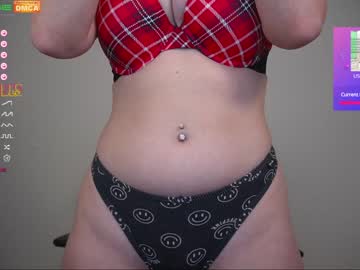 webcam girl veronikavonk live cam image #4946768