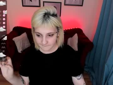 webcam girl yolandi_toit live cam image #2961121