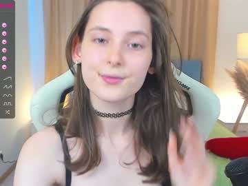 webcam girl beckymartens live cam image #74458