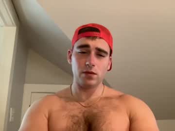 webcam man benjed live cam image #5349915