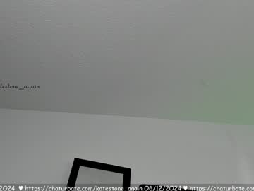 webcam girl katestone_again live cam image #11239181