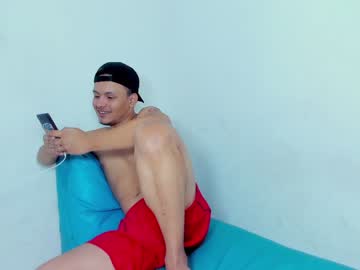 webcam couple swinger_sex18 live cam image #3614306