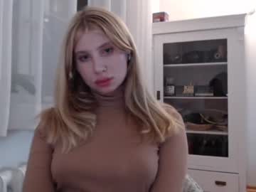 webcam tranny visceratio live cam image #7881250