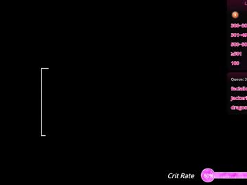 webcam girl deva_alice live cam image #12717185