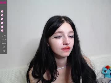 webcam girl shycinderella live cam image #3965158