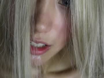 webcam girl wendy_daniela live cam image #6884136