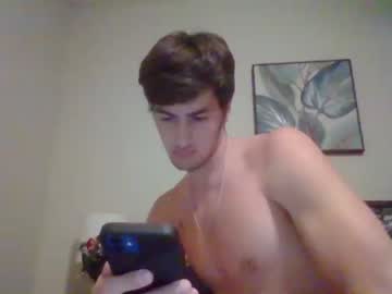 webcam man college_packing_8 live cam image #2372496