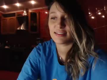 webcam girl highlemonsss live cam image #1342379