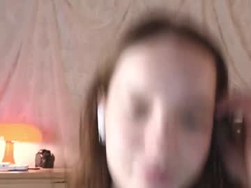 webcam girl my_mia_ live cam image #11597889