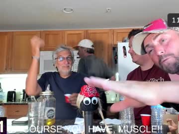 webcam man socialmaverick live cam image #9988193