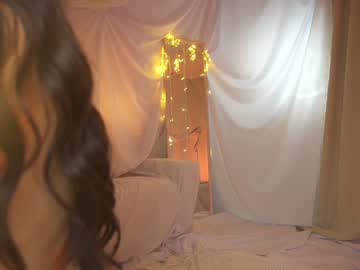 webcam girl sunny_maria live cam image #12128376