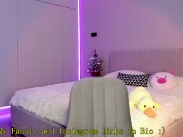 webcam girl _passion_show_ live cam image #5113123
