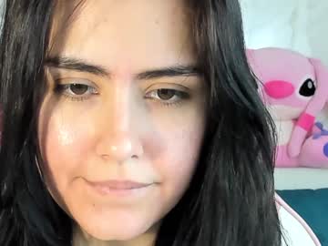 webcam girl allisonpalmer live cam image #7467249