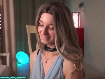 webcam girl checkmypeach live cam image #9885484
