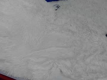 webcam girl felissiany live cam image #8819433