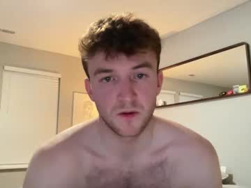 webcam man yungndumb866579 live cam image #8871731