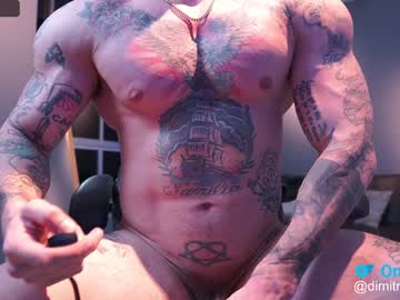 webcam man dimitri_sullivan live cam image #7205570