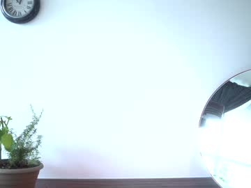webcam girl maria_alfonsina live cam image #3218525
