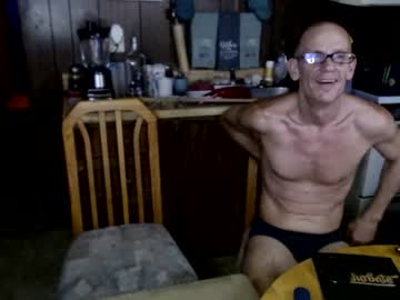 webcam couple shannahand420 live cam image #3135579