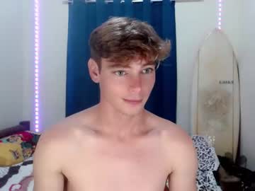 webcam man whiteboyinasia live cam image #8775222