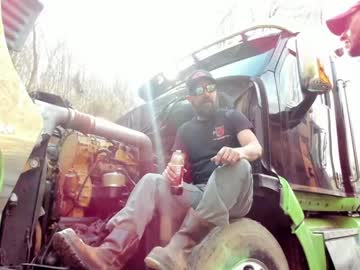 webcam man hardworkertn live cam image #5977960