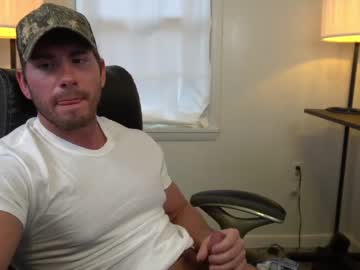 webcam man hotmuscles6t9 live cam image #1160713