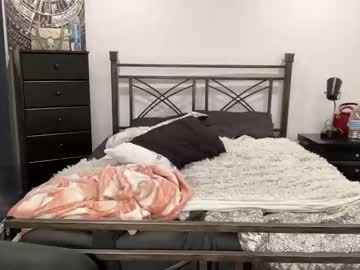webcam couple italianmamixoxo live cam image #6735648