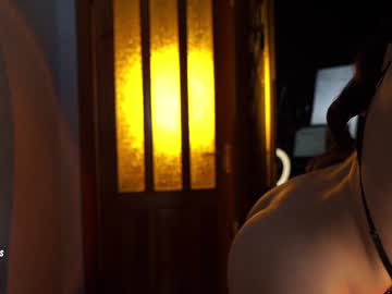 webcam girl sweety_rinushka_ live cam image #2185651