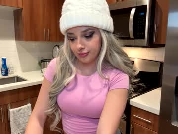 webcam girl xvno live cam image #11436955