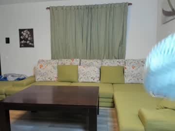 webcam girl zt0_ live cam image #10458700