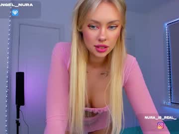 webcam girl 88_nura live cam image #8499246